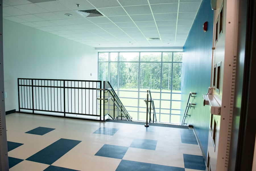 007-2026 - Mary McLeod Bethune Elementary School.jpg